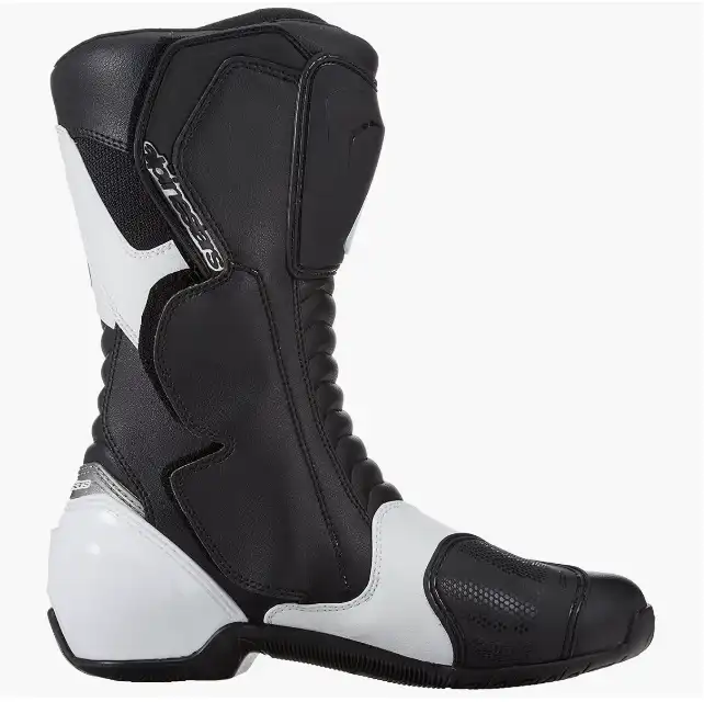 Alpinestars Nc, Men´s Motorcycle Boots