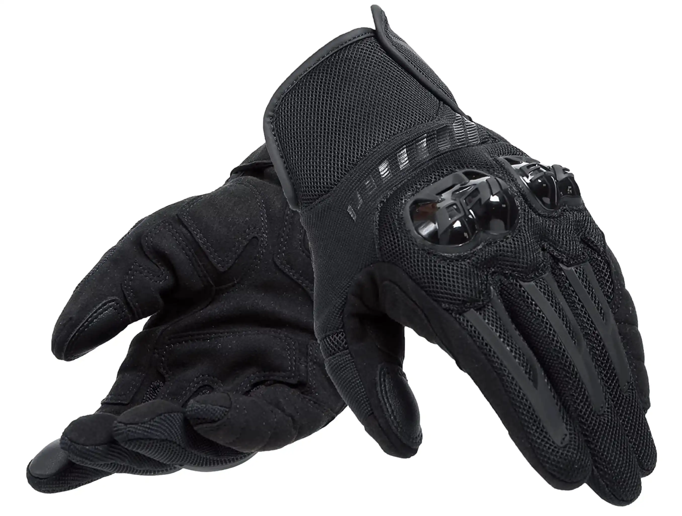 Dainese Mig 3 Air Tex Gloves,