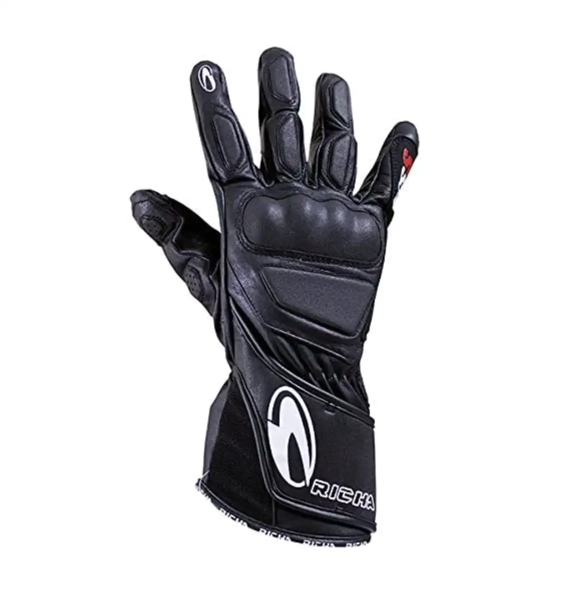 Richa WSS Leather Sports Summer