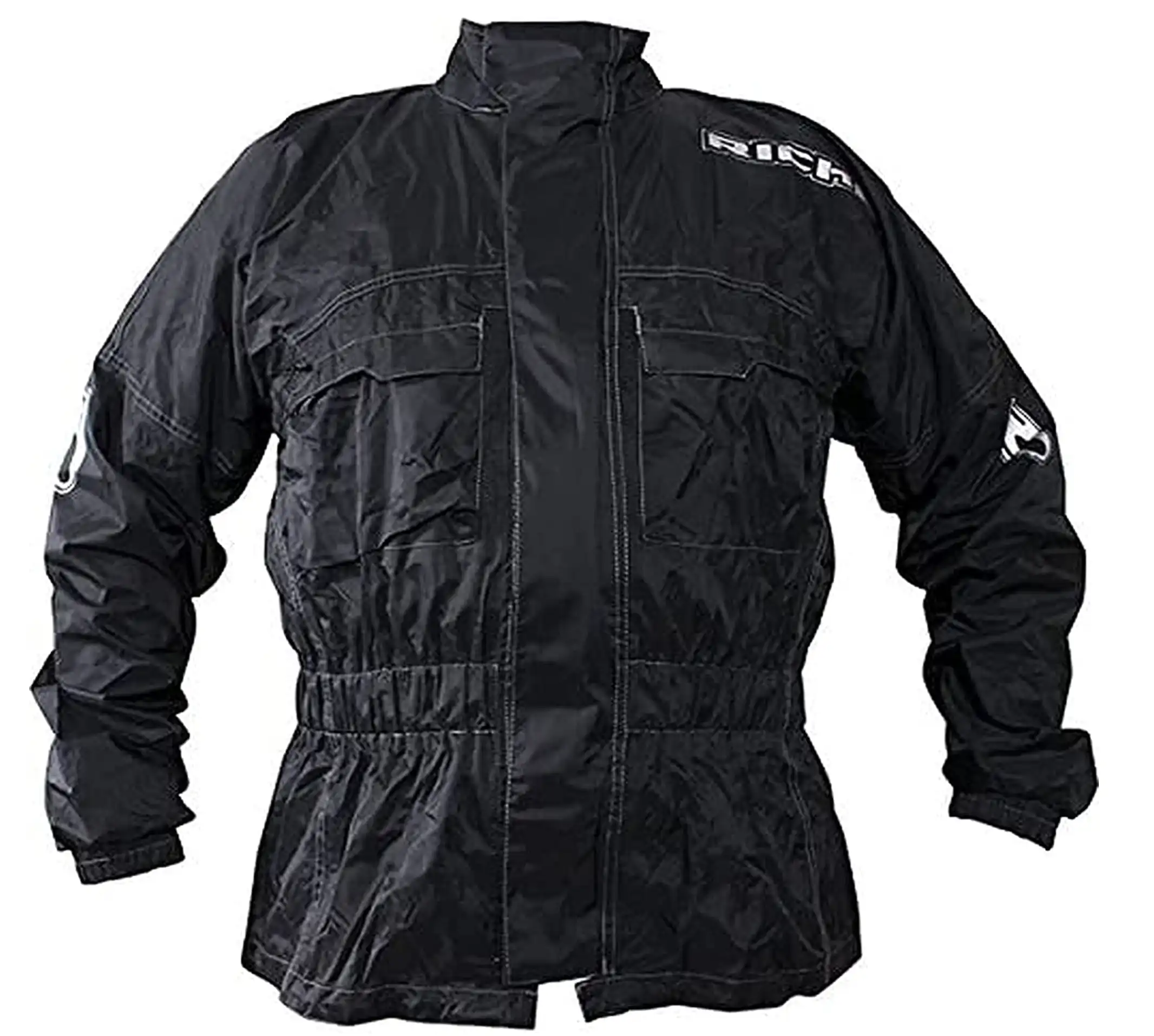 Richa Rain Warrior Textile Motorcycle